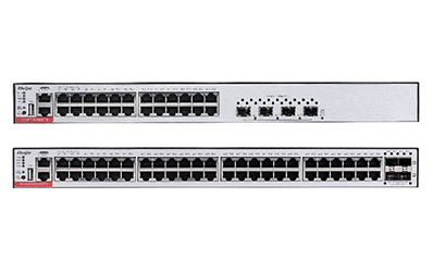 rg-s5310-e series