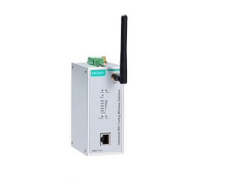 AWK-1121 resim