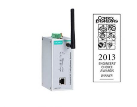 AWK-1127 resim