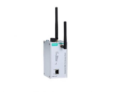 AWK-1131A resim