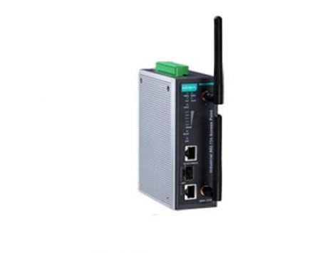 AWK-3131A resim