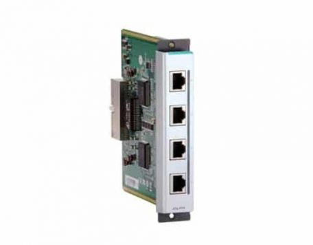 CM-600 resim
