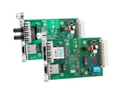 CSM-200 resim