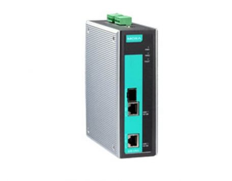 EDR-G902 resim