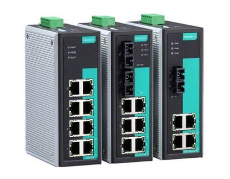 EDS-305 308 resim