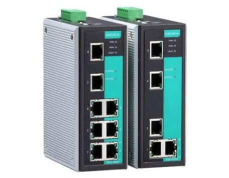 EDS-405A-EIP 408A-EIP resim
