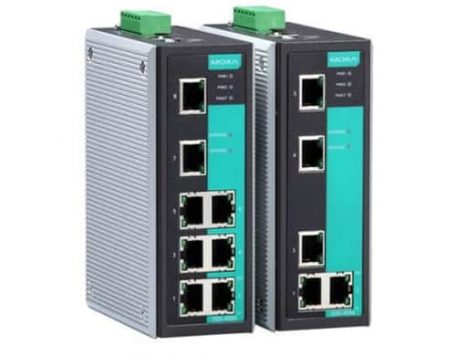 EDS-405A-PN 408A-PN resim