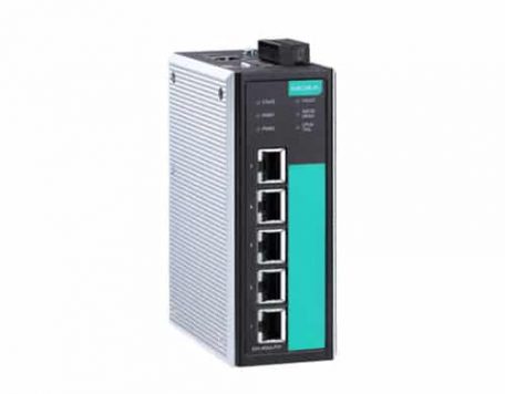 EDS-405A-PTP resim