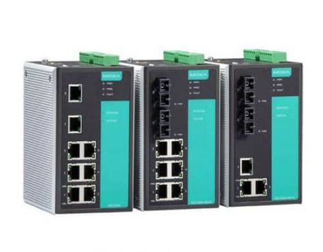 EDS-505A 508A resim