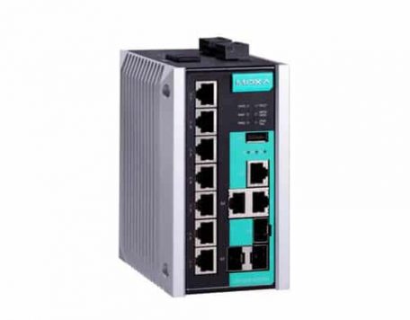 EDS-510E resim