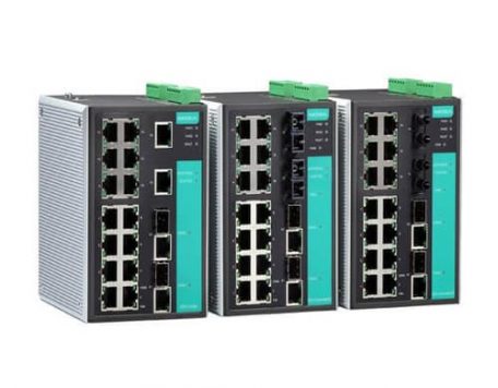 EDS-518A resim