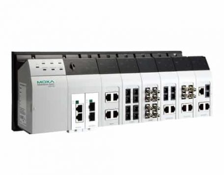 EDS-728 resim
