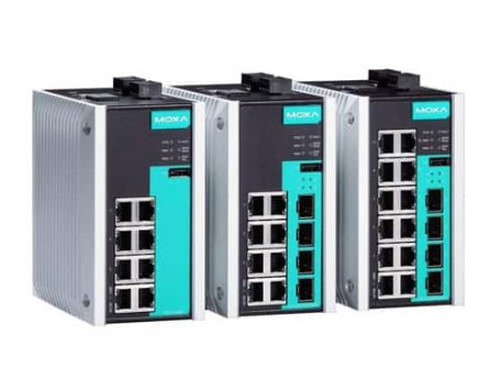 EDS-G508E G516E resim