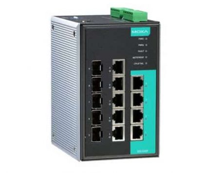 EDS-G509 resim