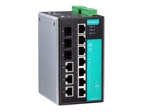 EDS-P510 resim