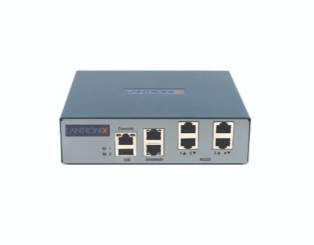 EMG-7500-urun-gorseli