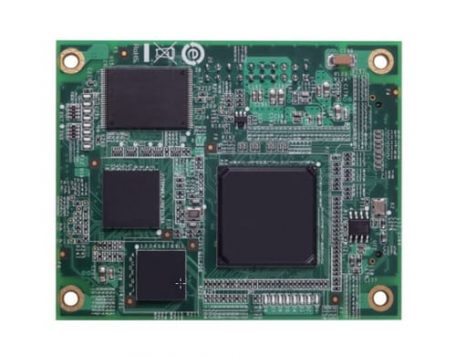 EOM-G103-PHR-PTP resim
