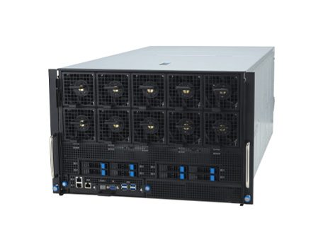 ESC A8A-E12U