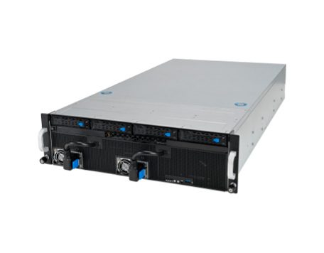 ESC N4A-E11