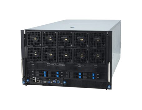 ESC N8-E11V