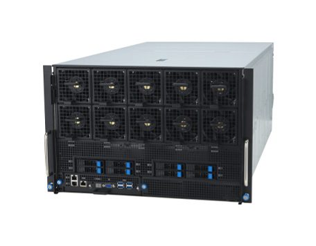 ESC N8A-E12