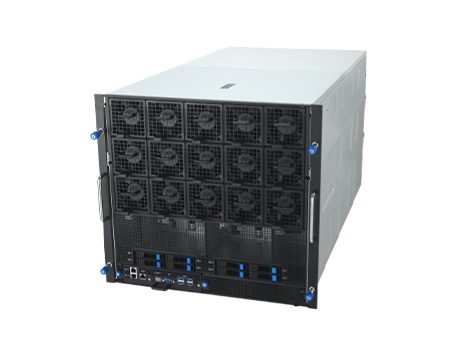 ESC NB8-E11