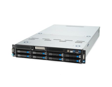 ESC4000-E10