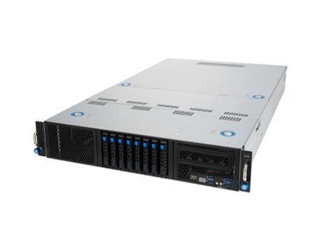 ESC4000-E10S