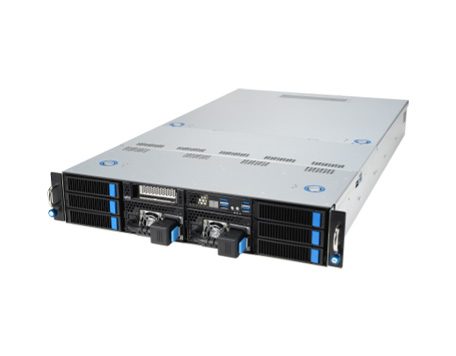ESC4000-E11