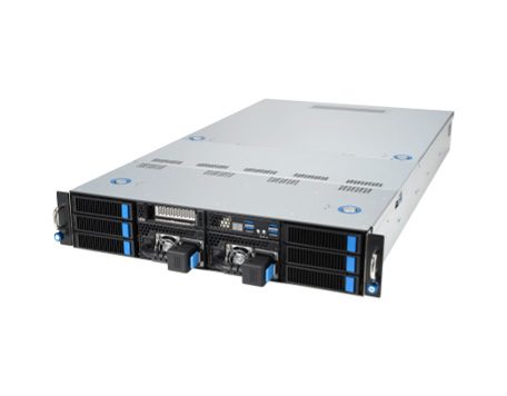 ESC4000A-E12