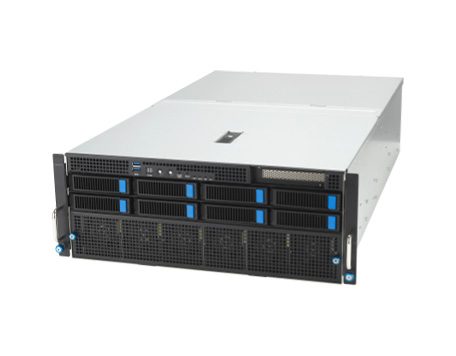 ESC8000-E11