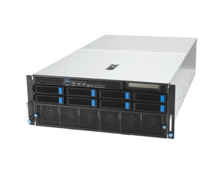ESC8000-E11P