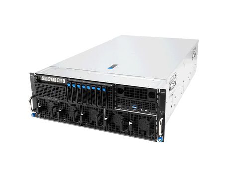 ESC8000-E12