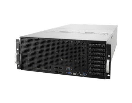 ESC8000 G4