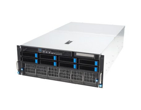 ESC8000A-E12P
