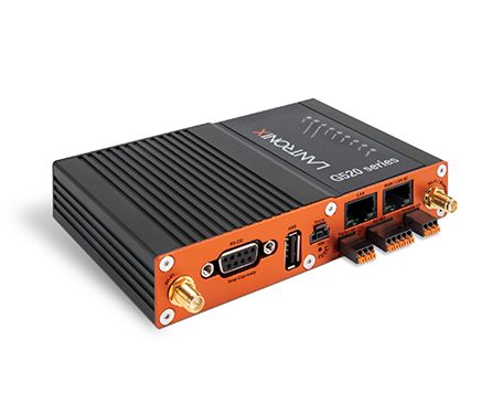 G520-image