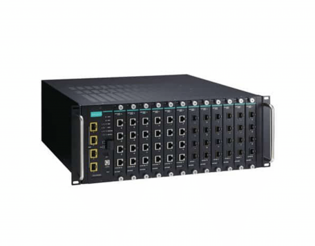ICS-G7848A resim