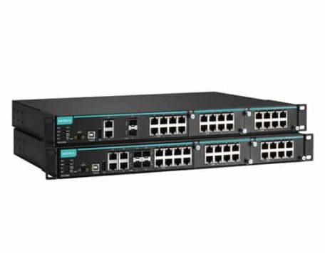 IKS-6726AIKS-6728A resim