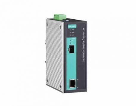 IMC-101G resim