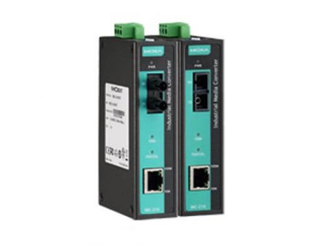 IMC-21A resim