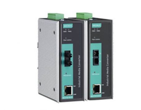 IMC-P101 resim