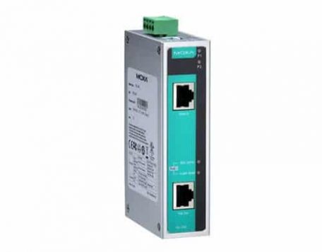INJ-24A resim