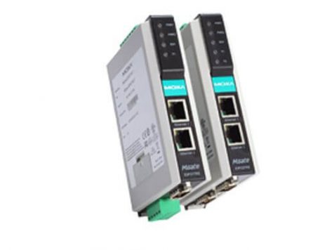 MGATE MB3170 MB3270 resim