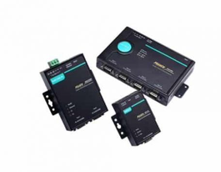 MGATE MB3180 MB3280 MB3480 resim