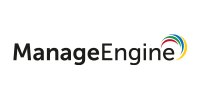 ManageEngine logo png