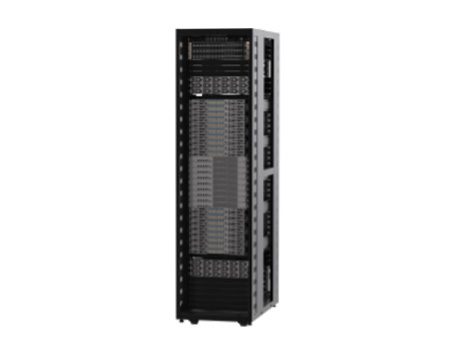 NVIDIA GB200 NVL72
