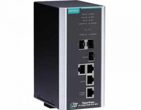 PT-G503-PHR-PTP resim