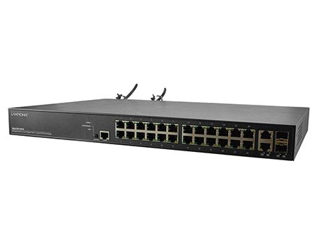SM24TBT2DPB-image