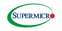 SuperMicro logo