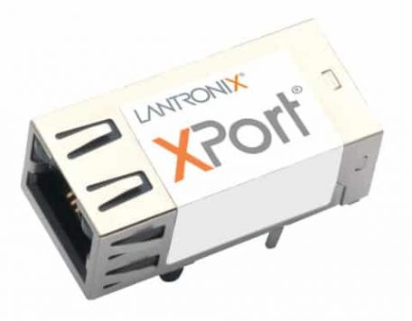 XPort2-480x480 resim